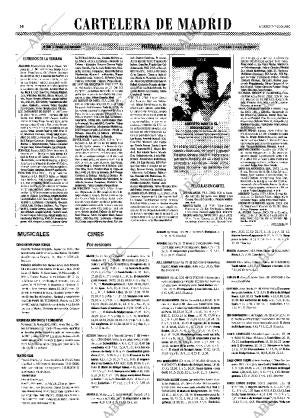 ABC MADRID 03-07-2001 página 98