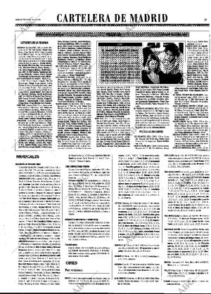 ABC MADRID 04-07-2001 página 101