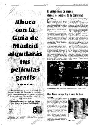 ABC MADRID 04-07-2001 página 122