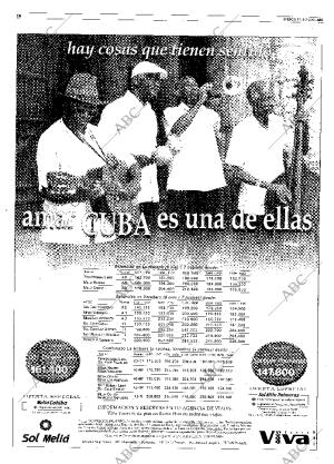 ABC MADRID 04-07-2001 página 14