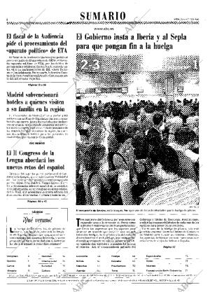 ABC MADRID 04-07-2001 página 2