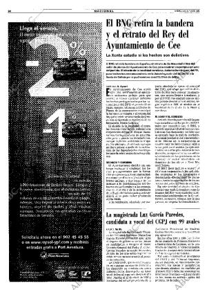 ABC MADRID 04-07-2001 página 24