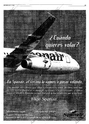ABC MADRID 04-07-2001 página 29