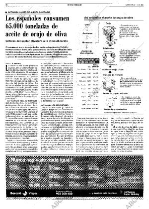 ABC MADRID 04-07-2001 página 34