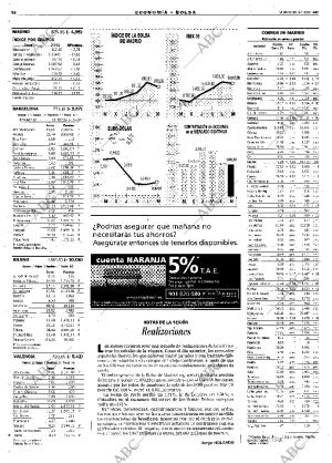 ABC MADRID 04-07-2001 página 52