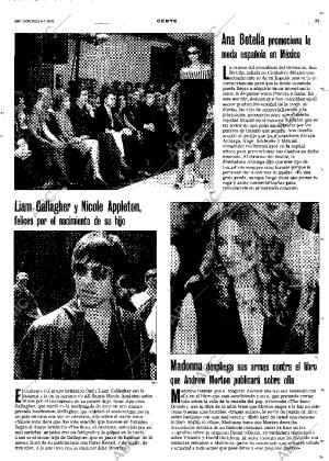 ABC MADRID 04-07-2001 página 77