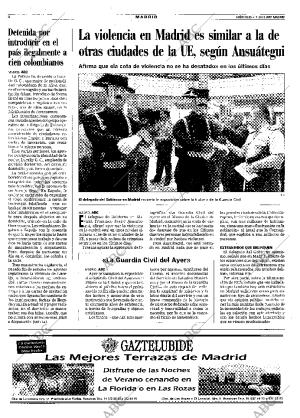 ABC MADRID 04-07-2001 página 88