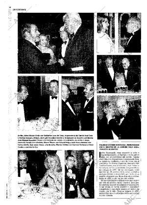 ABC MADRID 07-07-2001 página 10