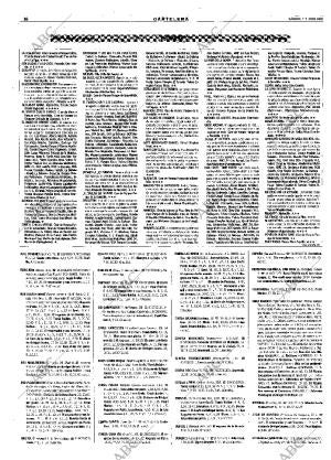 ABC MADRID 07-07-2001 página 108