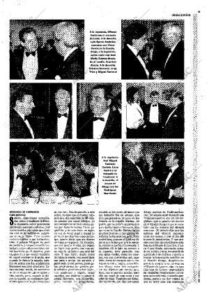 ABC MADRID 07-07-2001 página 11