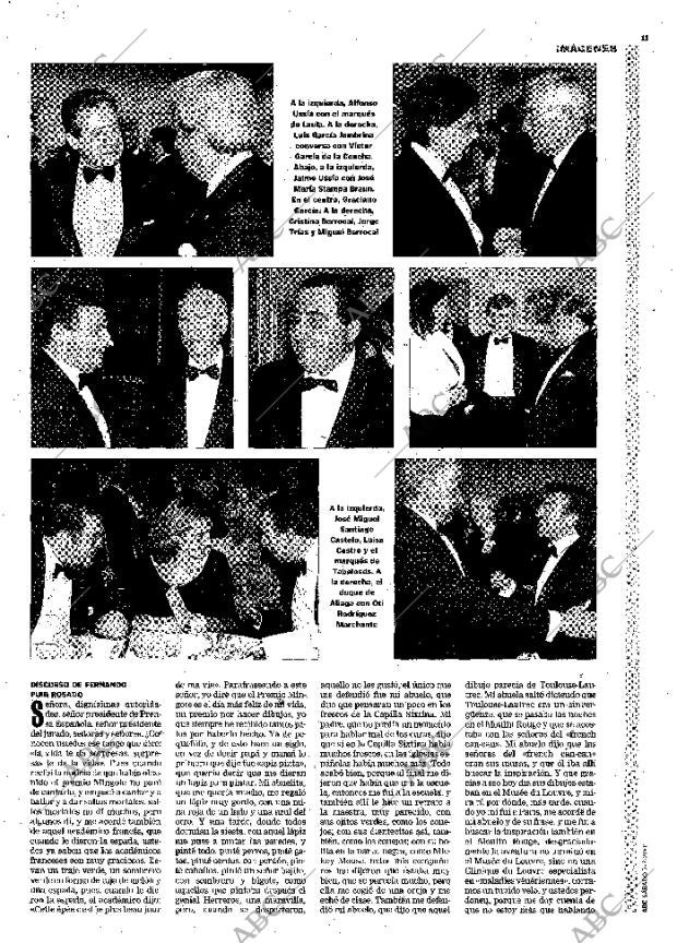 ABC MADRID 07-07-2001 página 11