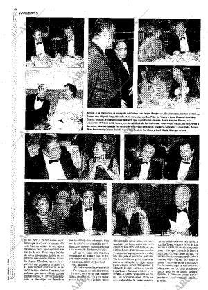 ABC MADRID 07-07-2001 página 12