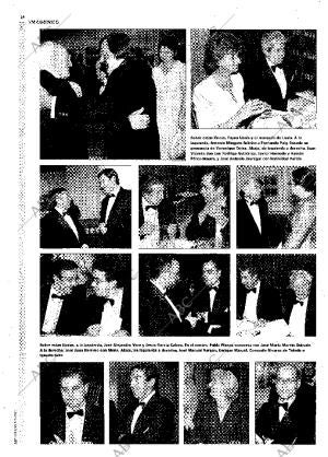 ABC MADRID 07-07-2001 página 14