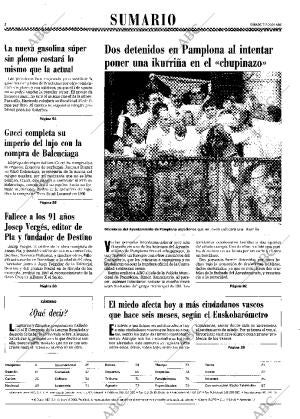 ABC MADRID 07-07-2001 página 2