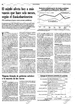 ABC MADRID 07-07-2001 página 26