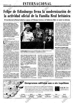 ABC MADRID 07-07-2001 página 35