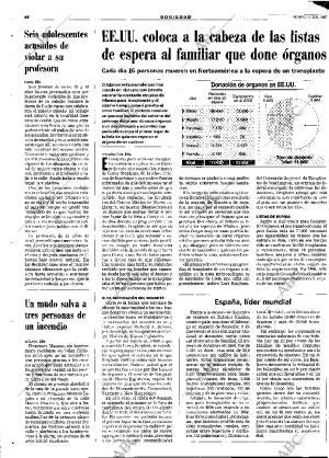 ABC MADRID 07-07-2001 página 48