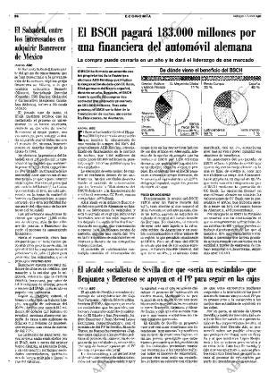 ABC MADRID 07-07-2001 página 56