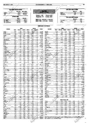 ABC MADRID 07-07-2001 página 59