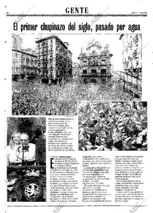 ABC MADRID 07-07-2001 página 82