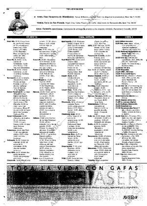 ABC MADRID 07-07-2001 página 90