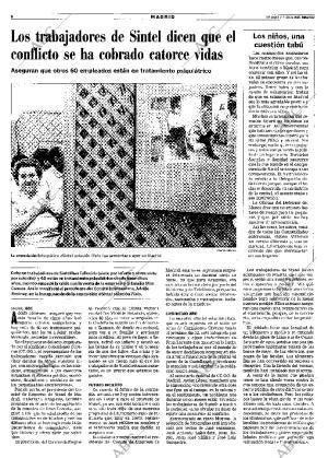 ABC MADRID 07-07-2001 página 98