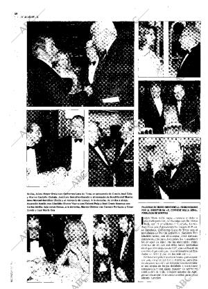 ABC SEVILLA 07-07-2001 página 10