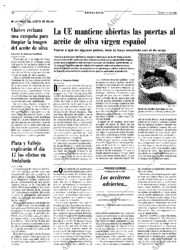 ABC SEVILLA 07-07-2001 página 54