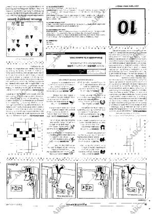 ABC SEVILLA 07-07-2001 página 90