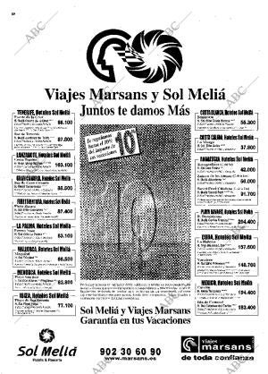 ABC MADRID 08-07-2001 página 10