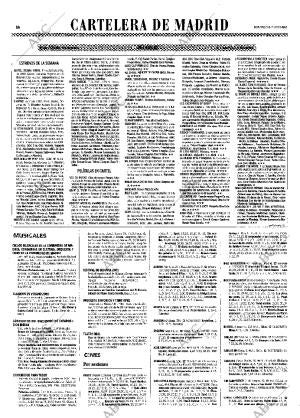 ABC MADRID 08-07-2001 página 100