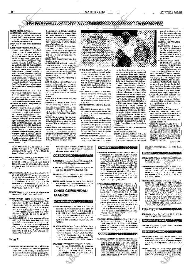 ABC MADRID 08-07-2001 página 102