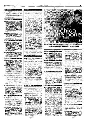 ABC MADRID 08-07-2001 página 103