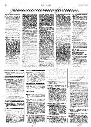 ABC MADRID 08-07-2001 página 104