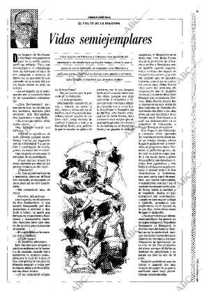 ABC MADRID 08-07-2001 página 11