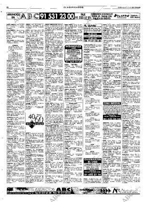 ABC MADRID 08-07-2001 página 110