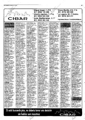 ABC MADRID 08-07-2001 página 111