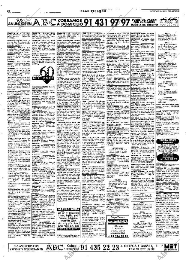ABC MADRID 08-07-2001 página 112