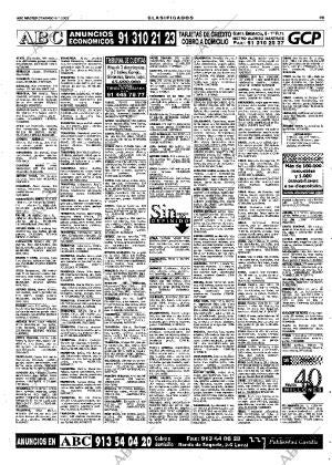 ABC MADRID 08-07-2001 página 113