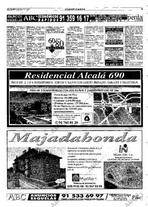 ABC MADRID 08-07-2001 página 115