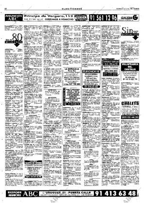 ABC MADRID 08-07-2001 página 116