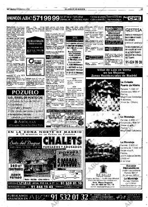 ABC MADRID 08-07-2001 página 117