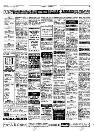 ABC MADRID 08-07-2001 página 119