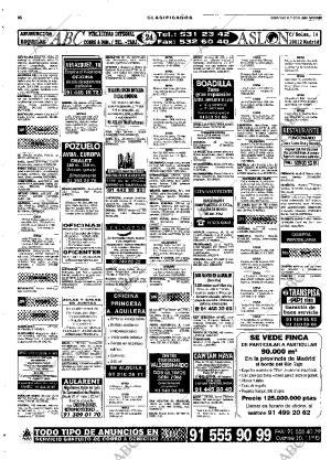 ABC MADRID 08-07-2001 página 120