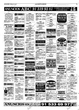 ABC MADRID 08-07-2001 página 125