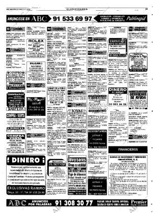 ABC MADRID 08-07-2001 página 127