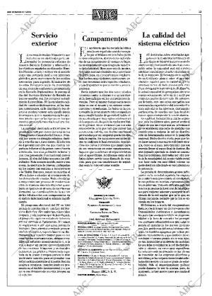 ABC MADRID 08-07-2001 página 13