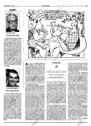 ABC MADRID 08-07-2001 página 15