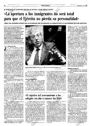 ABC MADRID 08-07-2001 página 24