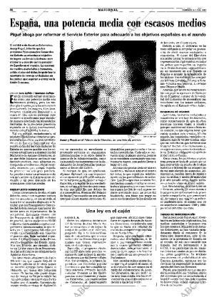 ABC MADRID 08-07-2001 página 26